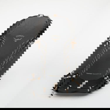 Раница Osprey Tempest Velocity 20 Backpack XS/S Черно | 10043047OSP, 0