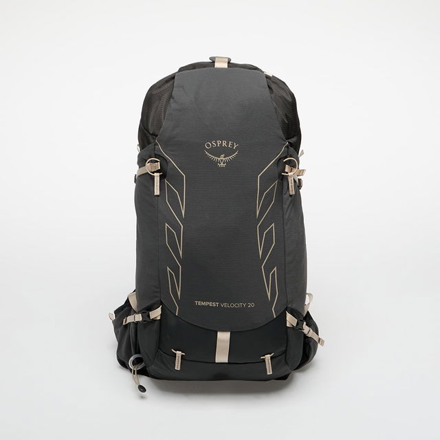 Tempest Velocity 20 Backpack XS/S
