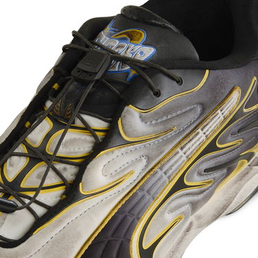 Кецове и обувки Puma A$AP ROCKY x INHALE Distressed Многоцветен | 402456_01, 8