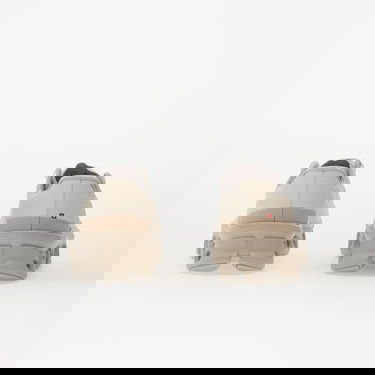 Кецове и обувки On Running Cloudmonster Бежово | 3MF10674179, 4