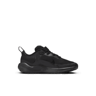 Кецове и обувки Nike Revolution 7 Черно | FB7690-001, 1