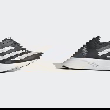 Кецове и обувки adidas Performance Adizero Takumi Sen 8 Черно | H01121, 0