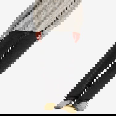 Дънки Polar Skate Co. Big Boy Jeans Черно | PSC-CO-27-SBK, 2