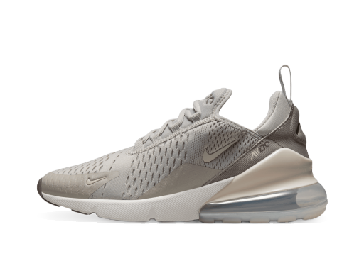 Кецове и обувки Nike Air Max 270 W Сиво | FB8485-001