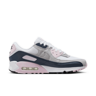 Кецове и обувки Nike Air Max 90 Розово | DM0029-106, 3