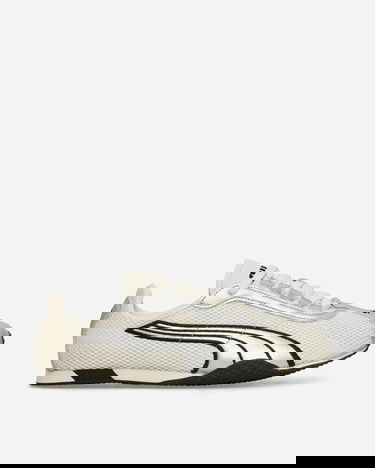 Кецове и обувки Puma H-Street OG Бежово | 403692-05, 2