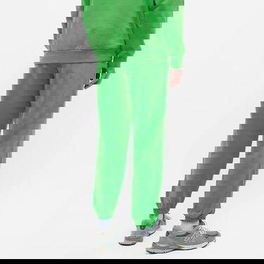Спортни панталони PANGAIA 365 Track Pants Зелено | 21FPU11-009-FEMO02, 6
