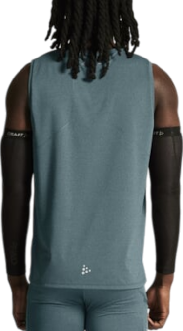 Потник Craft Craft Pro Trail 2 Tank Top Синьо | 1915398-387000, 1