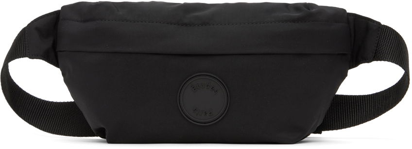Чанта за кръста Études Études Tuesday Belt Bag Черно | E24MM933F00699, 0