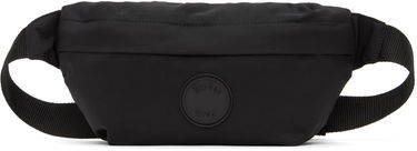 Чанта за кръста Études Études Tuesday Belt Bag Черно | E24MM933F00699, 0