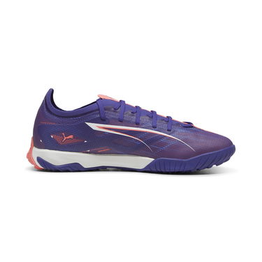 Кецове и обувки Puma ULTRA 5 MATCH TT Лилаво | 107892_01, 4