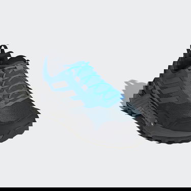 Кецове и обувки adidas Performance Eastrail 2.0 Синьо | GZ3018, 6