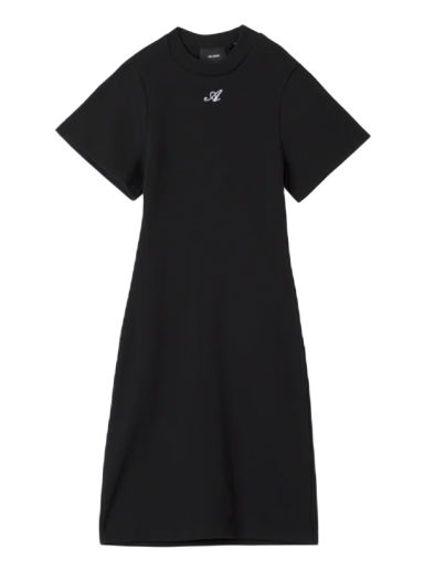 Day T-Shirt Dress