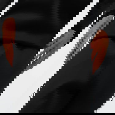 Спортни панталони adidas Performance Z.N.E. Training Pants Черно | JD5983, 2