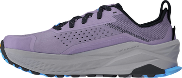 Кецове и обувки Altra Running Olympus 6 Лилаво | al0a85nk5501, 3