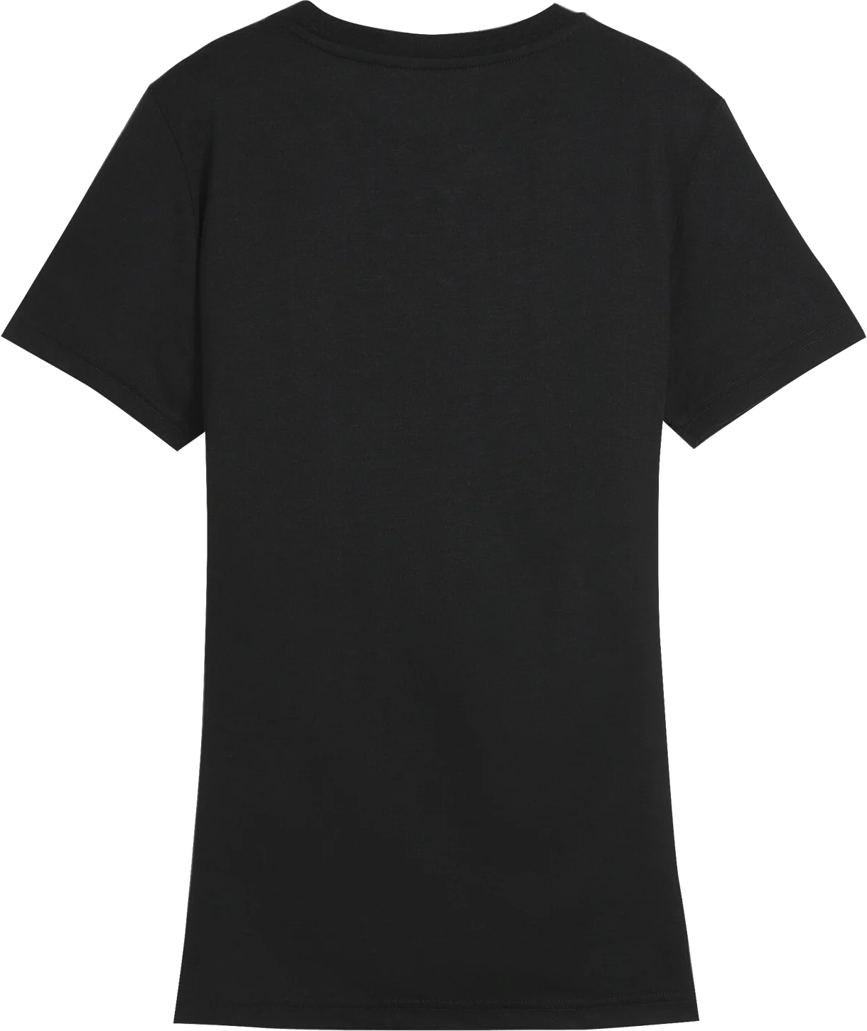 Тениска Puma Puma SK Rapid Wien Casual T-Shirt Черно | skr658546-03, 1