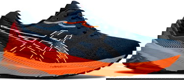 Кецове и обувки Asics GT-1000 11 Синьо | 1011b354-401, 0