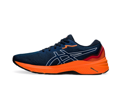 Бягане Asics GT-1000 11 Синьо | 1011b354-401