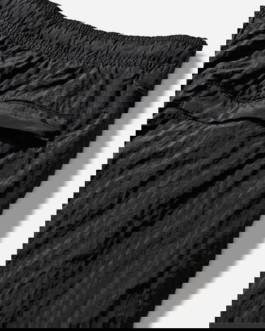 Бански Stone Island Nylon Metal Swim Shorts Черно | L1S15B100004S0043 V0029, 3