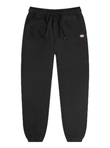 Mapleton Sweat Pant