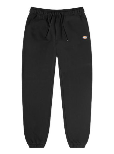 Спортни панталони Dickies Mapleton Sweat Pant Черно | DK0A4XIM-BLK