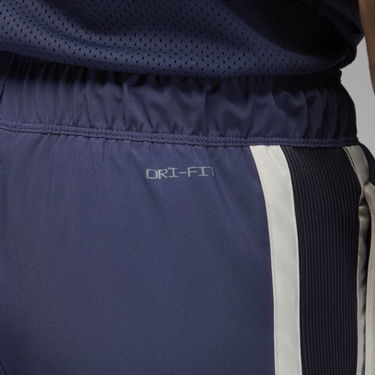 Къси панталони Jordan Dri-FIT Quai 54 Shorts Лилаво | DV6286-511, 3