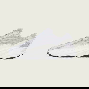 Кецове и обувки adidas Yeezy Boost 700 V2 "Static" Сиво | EF2829, 0