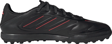 Кецове и обувки adidas Performance COPA PURE III LEAGUE TF Черно | id9047, 3
