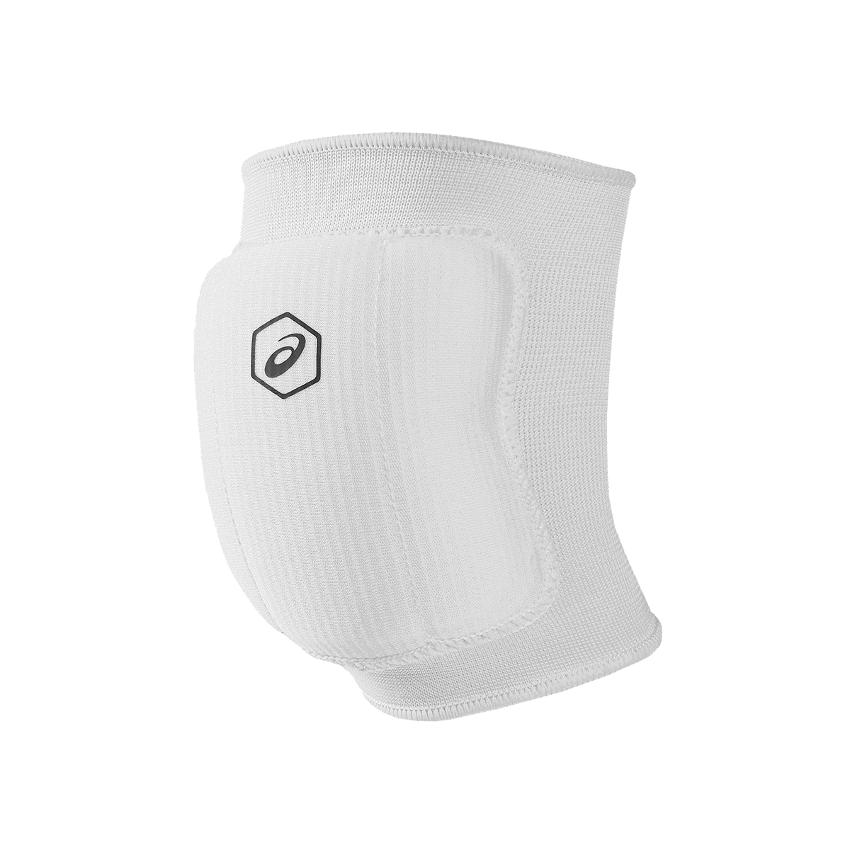 Спортна екипировка Asics BASIC KNEEPAD Бяло | 146814-0001, 0