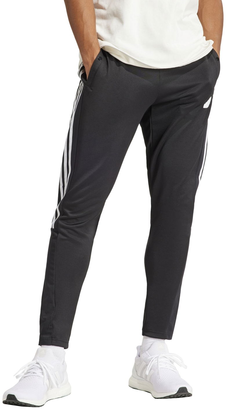 Панталони и дънки adidas Performance adidas Sportswear M TIRO PT Q1 Черно | ip3778