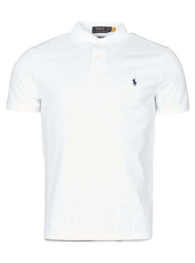 Polo Tee