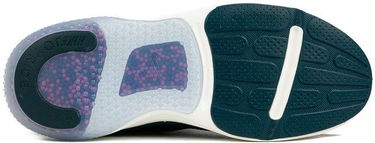 Кецове и обувки Nike Joyride CC Черно | ao1742-003, 2