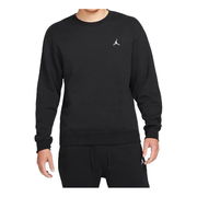 Jordan Embroidered Pullover Hoodie