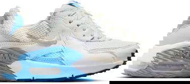 Кецове и обувки Nike Air Max Excee Бяло | cd5432-128, 0