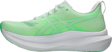 Кецове и обувки Asics GLIDERIDE MAX 2 Ekiden Зелено | 1012b928-100, 4