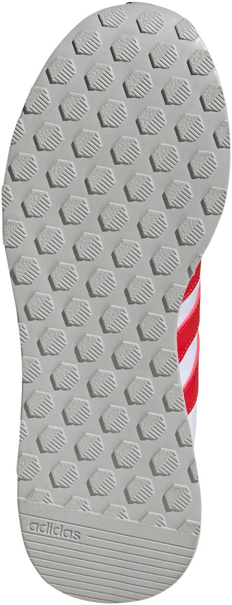 Кецове и обувки adidas Originals RUN 60s 2.0 Бяло | fz0963, 1