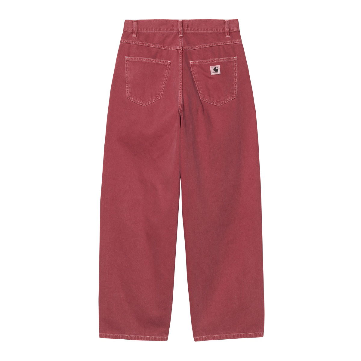 Carhartt WIP product image