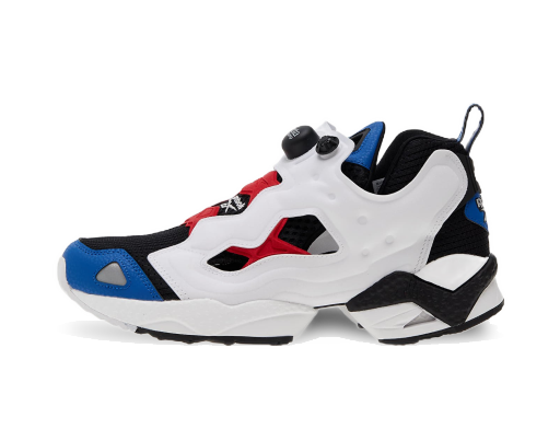 Instapump Fury 95 Core