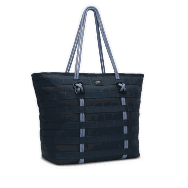 Раници и чанти Nike Sportswear RPM (26 l) Тъмно синьо | FJ0439-478, 2