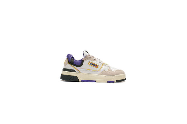Autry Action CLC Low
