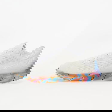 Кецове и обувки Reebok Zig Kinetica Horizon Бяло | FW5288, 0