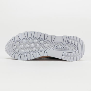 Кецове и обувки Reebok Classic Legacy Сиво | FY7442, 4