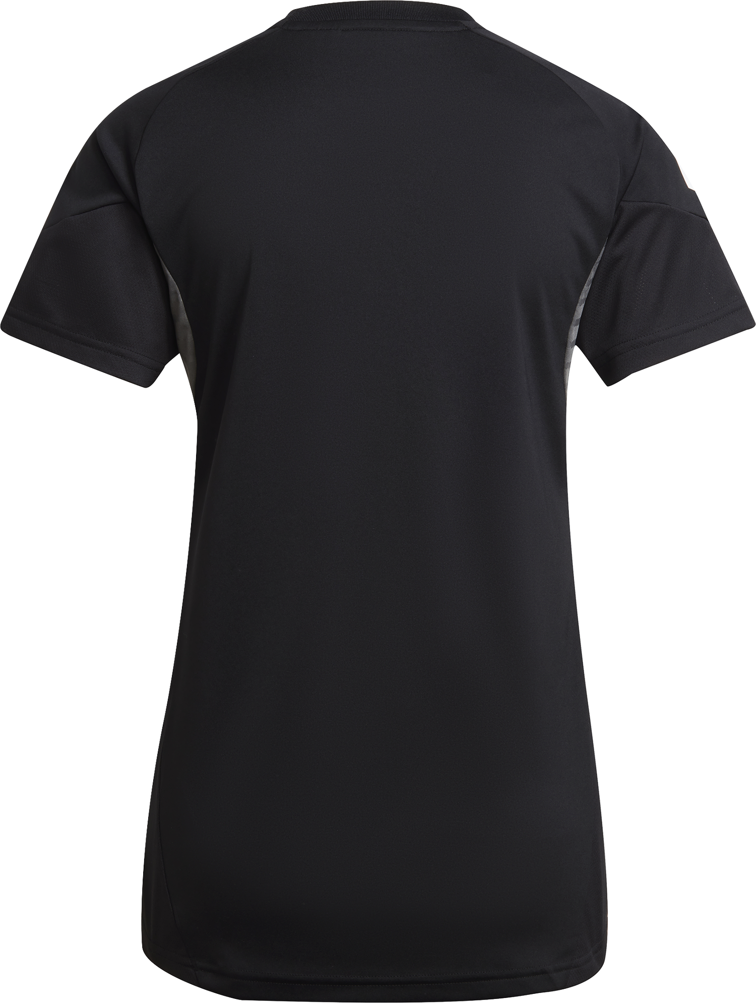 Тениска adidas Originals Adidas TIRO25C Training Jersey Черно | jc6272, 1