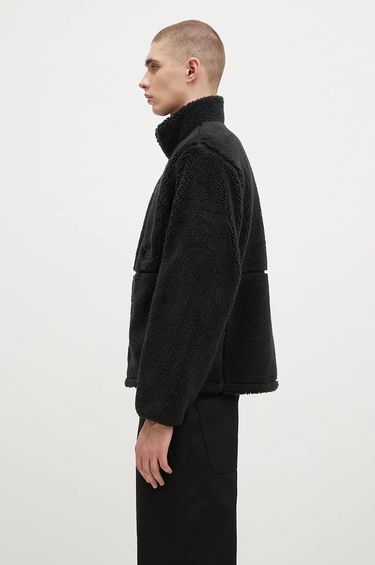 Пуловер The North Face Extreme Pile 2 Full-Zip Fleece Jacket Черно | NF0A88Y5JK31, 1