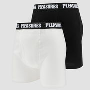 2Pack Boxer Briefs