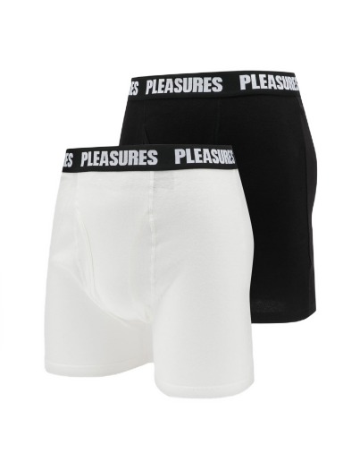 2Pack Boxer Briefs