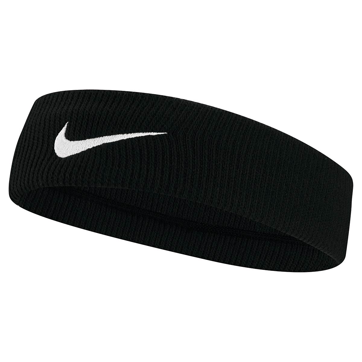 Облекло и аксесоари Nike Elite Headband, Черно | 9381-19-black, 1