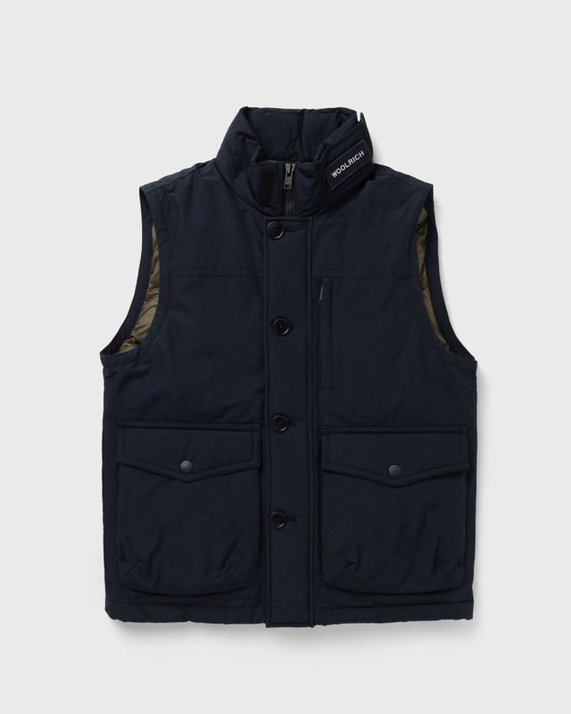 RAMAR VEST