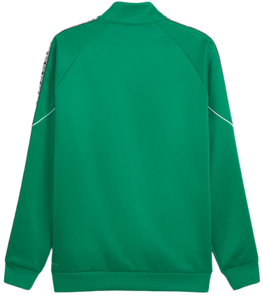 Яке Puma teamKING Anthem Jacket Зелено | 660534-05, 1
