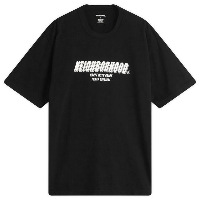 SS-1 T-Shirt, Size Large
